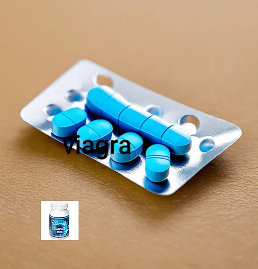 Vendita viagra austria